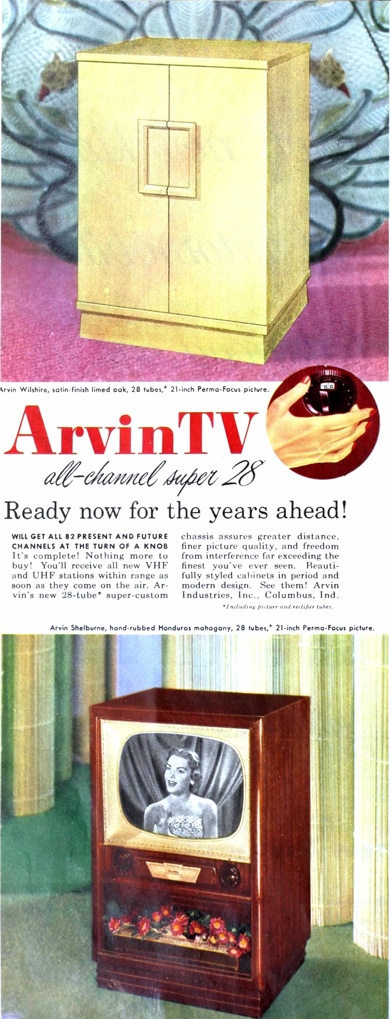 Arvin 1952 399.jpg